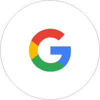 Google Login